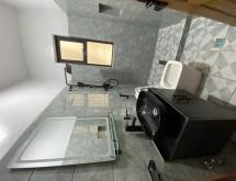 Kigali furnished apartment for rent in Rebero - Image 5