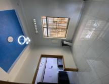Kigali house for sale in Kagarama Muyange  - Image 4