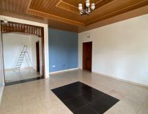 Kigali Unfurnished house for rent in Kicukiro Nyanza - Image 4