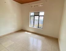 Kigali Unfurnished house for rent in Kicukiro Nyanza - Image 5