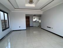 Kigali unfurnished house for rent in Muyange Kagarama - Image 2