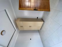 Kigali unfurnished house for rent in Muyange Kagarama - Image 3