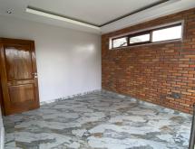 Kigali unfurnished house for rent in Muyange Kagarama - Image 3