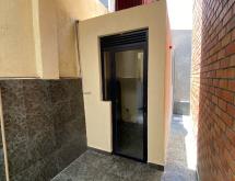 Kigali unfurnished house for rent in Muyange Kagarama - Image 4