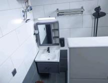 Kigali fully furnished apartment for rent in Kimihurura - Image 3