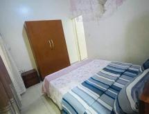 Kigali Kimihurura shooters lounge furnished apartment for rent - Image 2