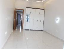 Kigali  furnished apartment for rent in kimironko near bank of Kigali - Image 5