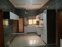 Kimironko Unfurnished house For rent in Kigali  - Image 4
