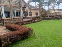 Kimironko Unfurnished house For rent in Kigali  - Image 2