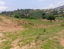 Kigali plot for sale in Gahanga Karembure - Image 1