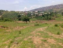 Kigali plot for sale in Gahanga Karembure - Image 3