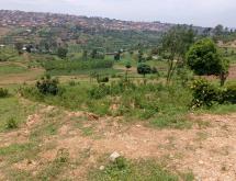 Kigali plot for sale in Gahanga Karembure - Image 4