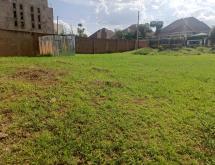 Kigali Plot for sale in Kanombe  - Image 3
