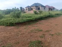 Kigali Plot for sale in Kanombe Busanza - Image 3