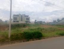 Kigali plot for sale in Kicukiro Niboye - Image 1