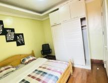 Remera apartment for rent in Kigali - Image 4