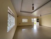 Kigali Unfurnished House For Rent in Kibagabaga  - Image 2