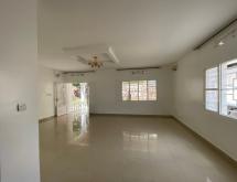 Kigali Unfurnished House For Rent in Kibagabaga  - Image 4