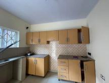 Kigali Unfurnished House For Rent in Kibagabaga  - Image 4