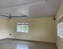 Kigali Unfurnished House For Rent in Kibagabaga  - Image 5