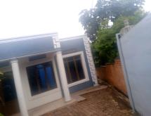 Kigali Unfurnished house for rent in Kimironko   - Image 2