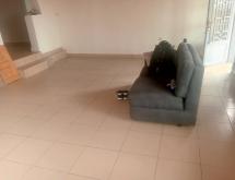 Kigali Unfurnished house for rent in Kimironko   - Image 2