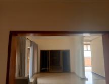 Kigali unfurnished house for rent in kimironko  - Image 2