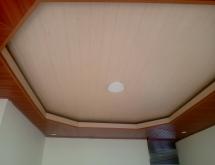 Kigali Unfurnished house for rent in Kimironko   - Image 3