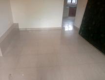 Kigali Unfurnished house for rent in Kimironko   - Image 4