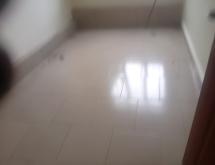 Kigali Unfurnished house for rent in Kimironko   - Image 5