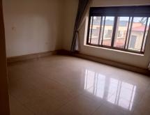 Kigali unfurnished house for rent in kimironko  - Image 3