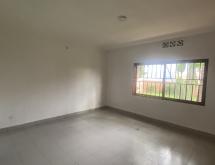 Kigali unfurnished well maintened house for rent in Kacyiru  - Image 4