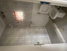 Kigali unfurnished well maintened house for rent in Kacyiru  - Image 5