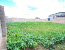 Kigali plot for sale in Kicukiro Muyange - Image 5