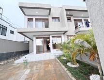Kigali house for rent in Kagarama Muyange  - Image 2