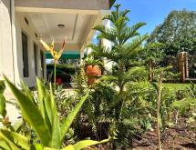 Kigali Fully furnished house available for rent in Kacyiru  - Image 2