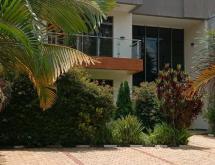 Kigali Family villa available for rent in Kiyovu - Image 2