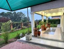 Kigali Fully furnished house available for rent in Kacyiru  - Image 3