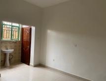 Kigali Unfurnished Apartment for Rent in Kabeza, Near the Market - Image 3