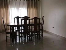 Kigali Pool house available for rent in Kacyiru  - Image 4