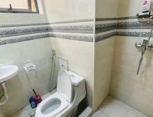 Gacuriro apartment for rent in Kigali - Image 4
