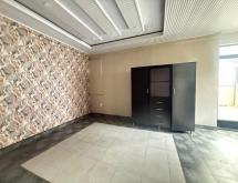 Kigali  house for rent in Kagarama  - Image 3