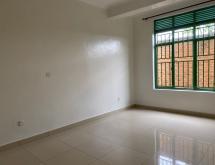 Kigali Unfurnished Apartment for Rent in Kabeza, Near the Market - Image 4