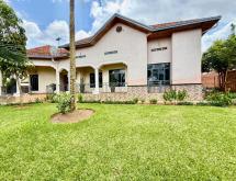 Kigali Rwanda House for rent in Kimironko  - Image 2