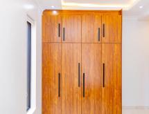 Beautiful house available for rent at kibagabaga  - Image 5