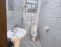 Kigali house for sale Kibagabaga  - Image 5