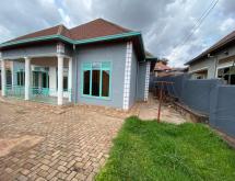 Kigali house for sale in Kimironko Nayinzira  - Image 2
