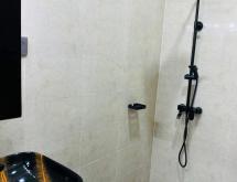 Kigali Rwanda house for sale in Kagarama  - Image 5