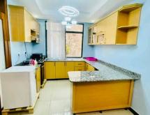 Gacuriro apartment for rent in Kigali - Image 2