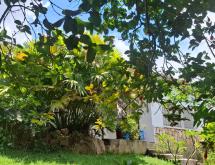 Kigali unfurnished Bungalow available for rent in Kacyiru  - Image 2